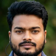 Mantu Kumar, Resume, CV and international application formats