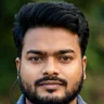 Mantu Kumar, Resume, CV and international application formats